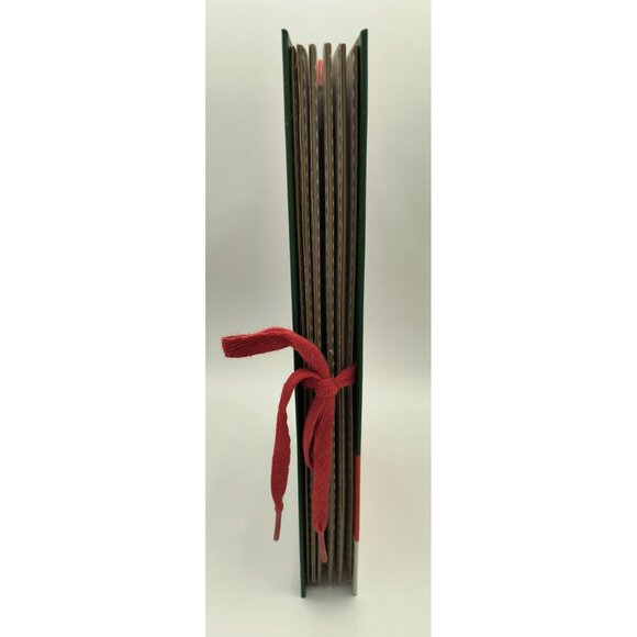 The First Noel A Christmas Carousel Book By Jan Pienkowski - Picture 7 of 8